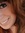 Mandy W...