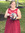 Amy Riordan