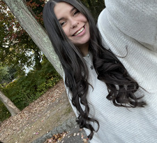 Niamh Notarfrancesco