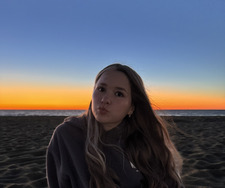laura A