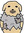 delanie | 5 comments