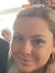 Leah Lant