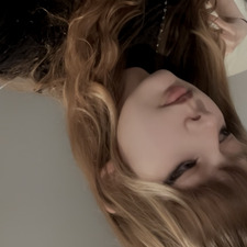 Hailey VD