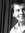 Viktor Dudkevych (viktor_dudkevych) | 3 comments