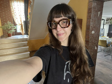 Chiara