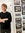 Robert Lewis | 3 comments