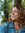 Marieke Holownia