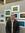 Derick Hill (derickhill) | 8 comments