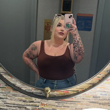 Lauren