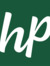Helen P