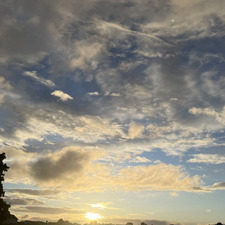 יעקב בן עלקא