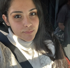 Ivelisse✨&#x1f4da;