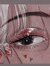 Kira