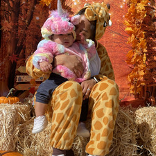 Moniqueanne Castillo