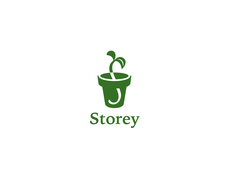 Storey Publishing