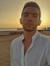 Mostafa...