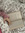 sarka★彡 | 5 comments