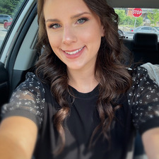 Heather Heilmann