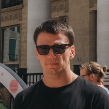 Bohdan Pashchenko