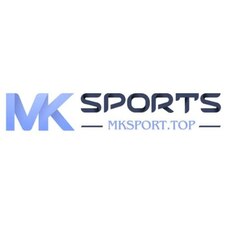 Mk Sport