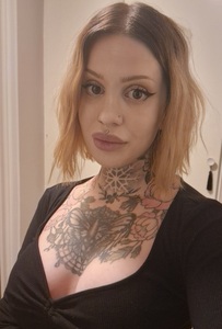 Sandra