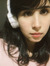 Ana Nov...