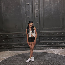 rach