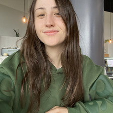 torie