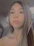 Reyna T...