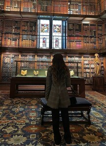 《°♡~Megha~♡○》