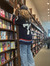 Gianna Reads