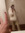 Rachael