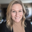 Shelby