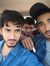 Neeraj ...