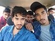 Neeraj