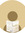 Adri | 3 comments