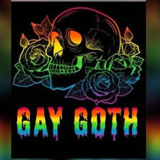 Gaygoth