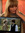 gabs (inejesper) | 1 comments