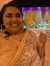 Ranjana