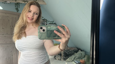 Fillippajulie