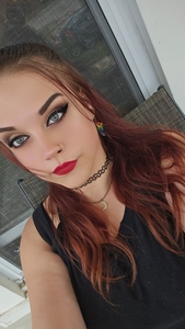 Hope-Marie