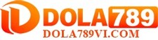 Dola789 - Link vào trang đá gà Thomo uy tín