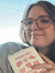 cass (c...