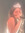 Hollie ౨ৎ | 1 comments