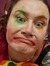 Jodie S...