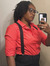 Latisha...