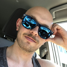 Daniel Leonard