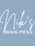 niksboo...