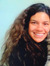 Aneesa Bey