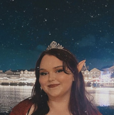 (っ◔◡◔)っ ♥ angel ♥